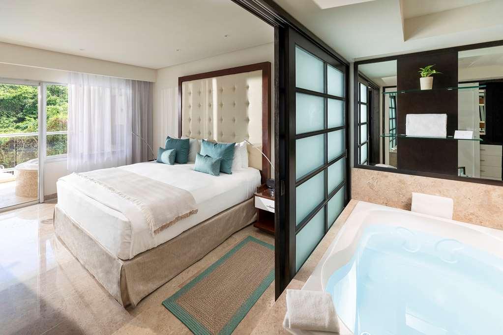 The Reserve Paradisus Playa Del Carmen (Adults Only) ห้อง รูปภาพ