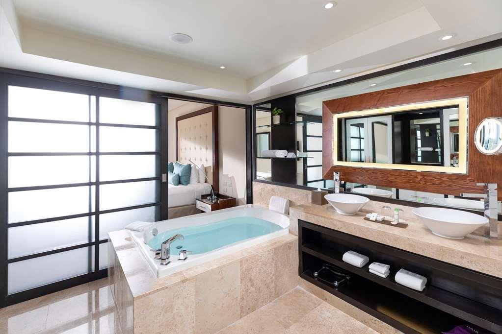 The Reserve Paradisus Playa Del Carmen (Adults Only) ห้อง รูปภาพ