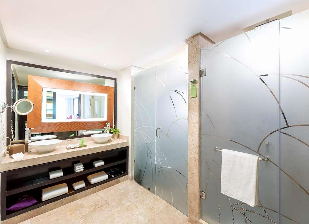 The Reserve Paradisus Playa Del Carmen (Adults Only) ห้อง รูปภาพ