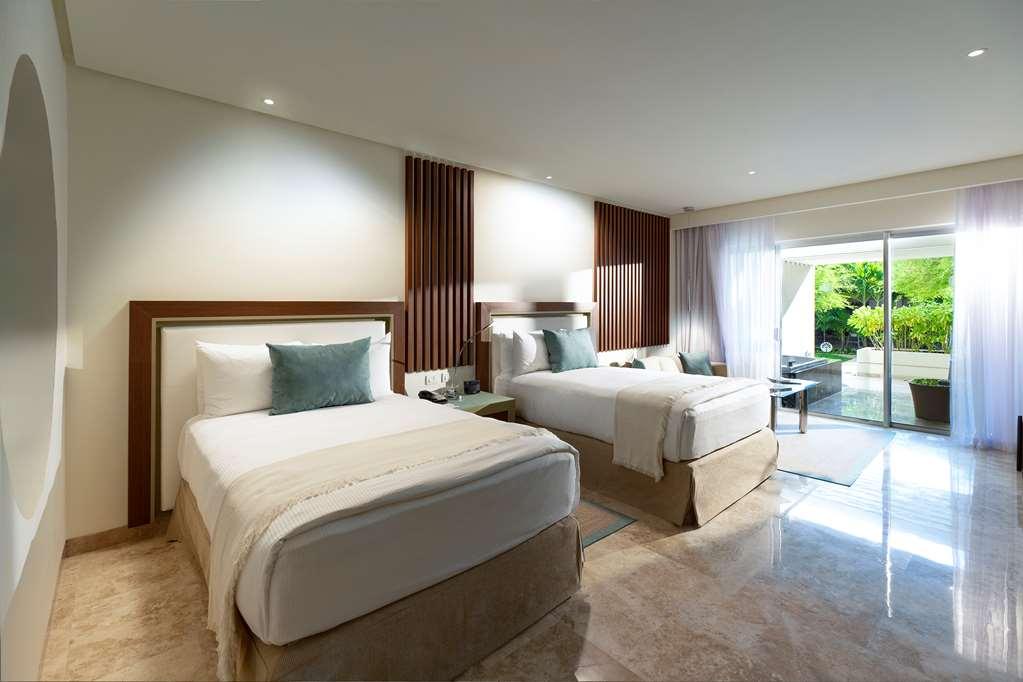 The Reserve Paradisus Playa Del Carmen (Adults Only) ห้อง รูปภาพ