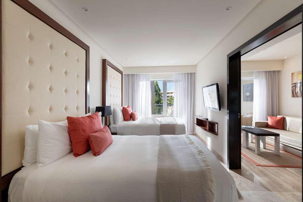 The Reserve Paradisus Playa Del Carmen (Adults Only) ห้อง รูปภาพ