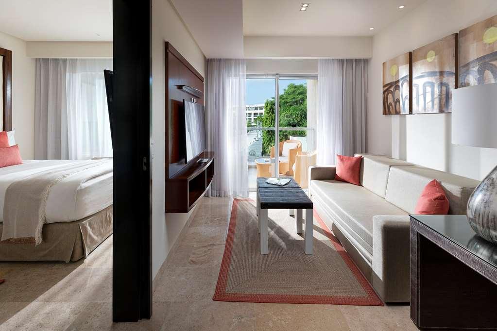The Reserve Paradisus Playa Del Carmen (Adults Only) ห้อง รูปภาพ