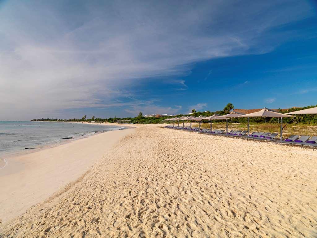 The Reserve Paradisus Playa Del Carmen (Adults Only) ธรรมชาติ รูปภาพ